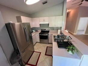713 Key W St in Boynton Beach, FL - Building Photo - Building Photo