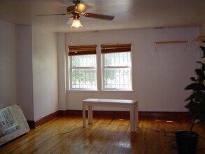 1223 Harvard St NW in Washington, DC - Building Photo - Building Photo