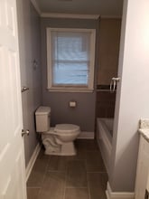 5925 St Roch Ave in New Orleans, LA - Building Photo - Building Photo