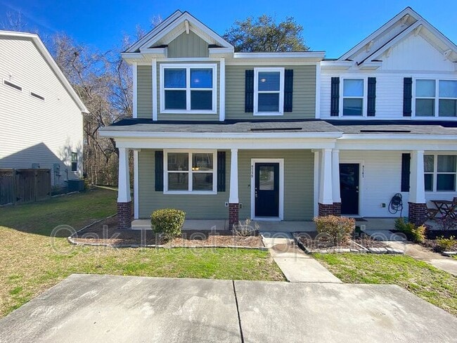 property at 9139 Parlor Dr