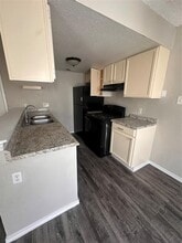 6110 Wheless Cove in Austin, TX - Building Photo - Building Photo