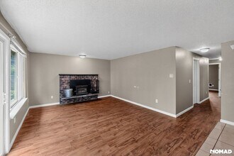 1106 Walnut St in Bremerton, WA - Building Photo - Building Photo