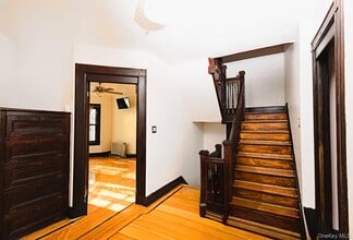 769 E 19th St in Brooklyn, NY - Building Photo - Building Photo