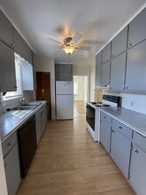 825 Bedford Hwy in Lynch Station, VA - Building Photo - Building Photo