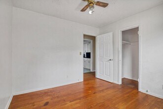 107 Ash Ln in Lake Jackson, TX - Building Photo - Building Photo