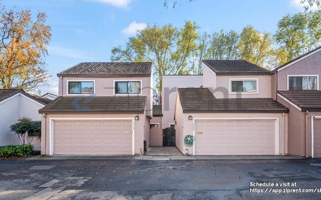 2666 Kentworth Way in Santa Clara, CA - Building Photo - Building Photo