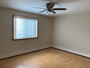 17220 71st Ave in Tinley Park, IL - Foto de edificio - Building Photo