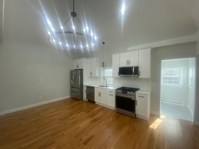 property at 226 River St