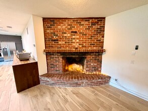 3481 Whitner Way in Sanford, FL - Building Photo - Building Photo