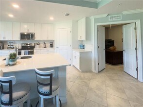 6082 National Blvd in Ave Maria, FL - Building Photo - Building Photo