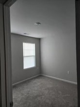 325 Devon Cliffs Dr in Wake Forest, NC - Building Photo - Building Photo