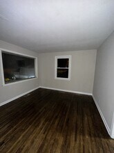 2211 Larimore Dr in Nashville, TN - Building Photo - Building Photo