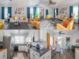 15305 W Banff Ln in Surprise, AZ - Building Photo