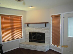 2270 Vereen Cir in Little River, SC - Building Photo - Building Photo