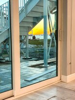 3747 42nd Way S in St. Petersburg, FL - Building Photo