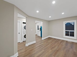 51 Stirton St in Hamilton, ON - Building Photo - Building Photo