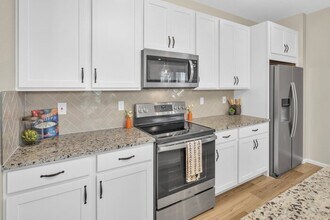 350 Norgay Wy in Erie, CO - Building Photo - Building Photo
