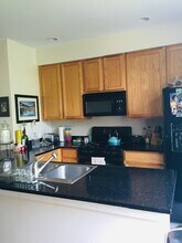 556 E 32nd St in Chicago, IL - Building Photo - Building Photo