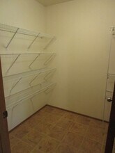 5157 Monarch Blvd in Mount Vernon, WA - Building Photo - Building Photo