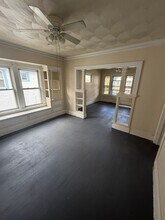 12706 Parkhill Ave in Cleveland, OH - Building Photo - Building Photo