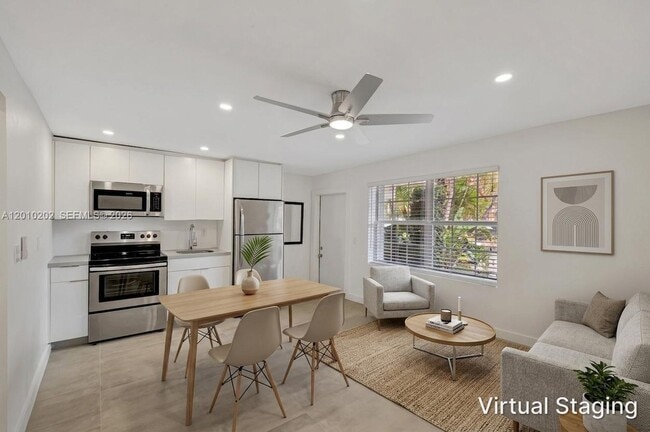 property at 345 Michigan Ave