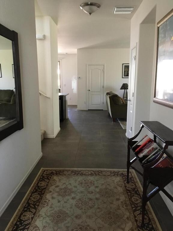 1731 W Flamingo Dr in Chandler, AZ - Building Photo - Building Photo