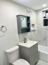 364 River Dr in Garfield, NJ - Building Photo - Building Photo