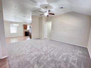 2332 NW 198th St in Edmond, OK - Building Photo - Building Photo