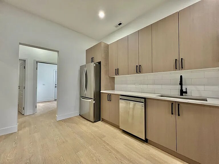 3215 S Racine Ave in Chicago, IL - Building Photo