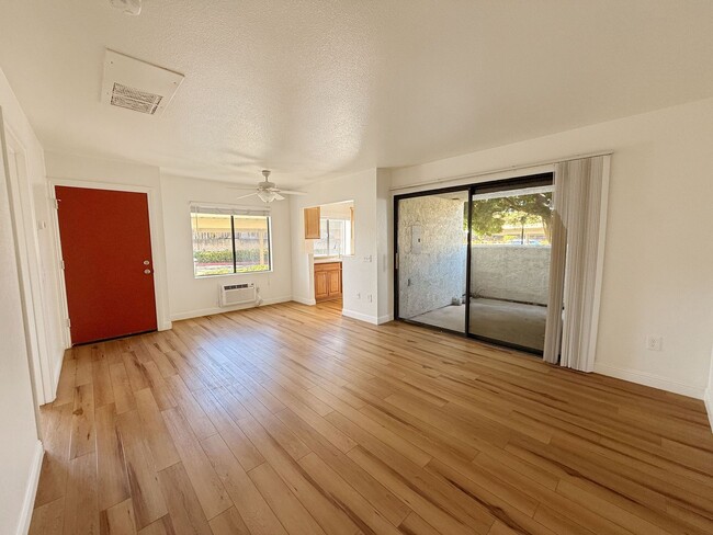 11179 Camino Ruiz in San Diego, CA - Building Photo - Building Photo
