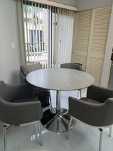 7449 Glendevon Ln-Unit -106 in Delray Beach, FL - Building Photo - Building Photo