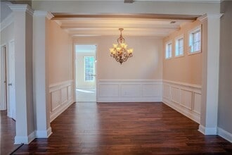 69 Serenity Point in Lawrenceville, GA - Building Photo - Building Photo