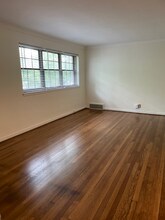 45 Brighton Way in Clayton, MO - Building Photo - Building Photo