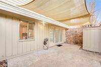 6364 Briar Rose Dr photo'