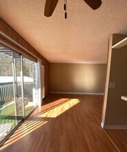 Affordable Living at Aspen Grove Apartments in Stateline, NV - Foto de edificio - Interior Photo