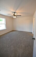 2026 Corriente Ct in Springtown, TX - Building Photo - Building Photo