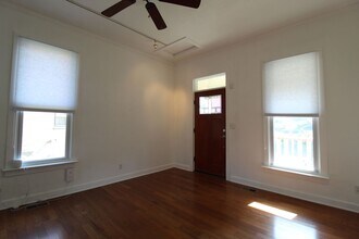 526 Troost Ave in Kansas City, MO - Building Photo - Building Photo