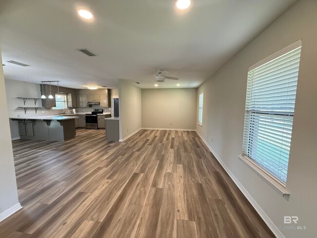 25132 County Rd 54 E in Daphne, AL - Building Photo - Building Photo