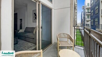 3030 Summer St, Unit 262 in Houston, TX - Building Photo - Building Photo