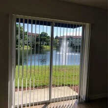 8304 Key Royal Cir, Unit 1712 in Naples, FL - Building Photo - Building Photo