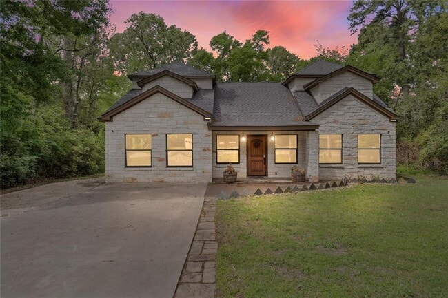property at 358 Bridgeview Dr