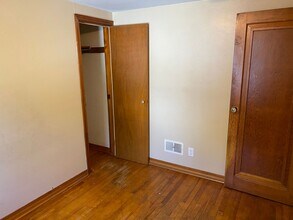 904 Park Ave in Wausau, WI - Building Photo - Building Photo