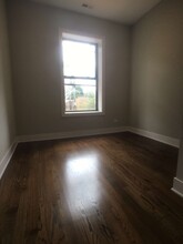1472 W Summerdale Ave in Chicago, IL - Building Photo - Building Photo