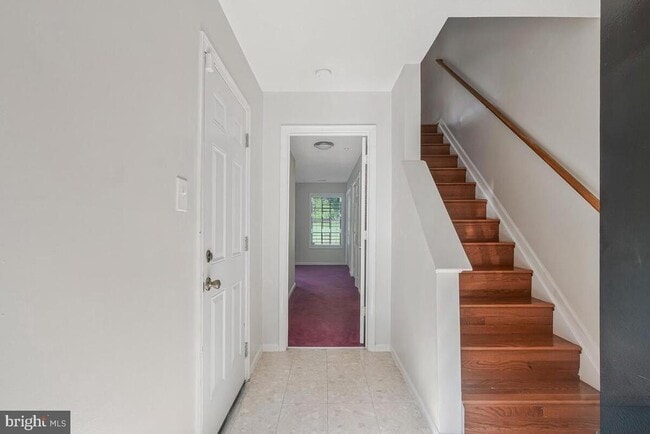 2647 Longbow Ct in Bryans Road, MD - Building Photo - Building Photo