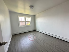 3250A Lucerne St in Bronx, NY - Building Photo - Building Photo