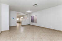 3677 N 141st Dr in Goodyear, AZ - Foto de edificio - Building Photo