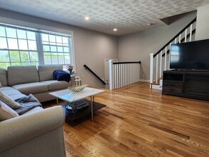 104 Walpole St in Canton, MA - Building Photo - Building Photo