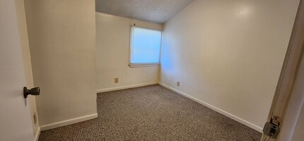 521 S State St, Unit 521 S. State Street- Apt #B in Big Rapids, MI - Building Photo - Building Photo