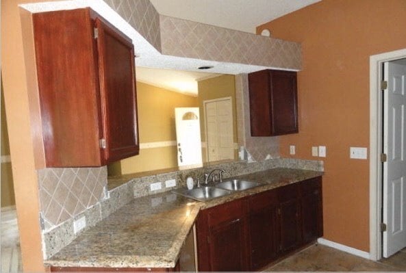 8139 Justin Rd N in Jacksonville, FL - Building Photo - Building Photo