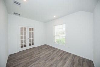 7406 Bartoncliff Dr in Katy, TX - Building Photo - Building Photo